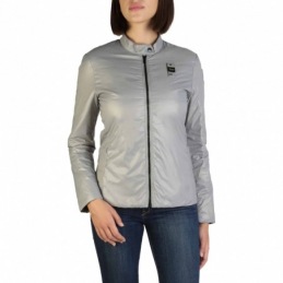 Blauer - 2144 - Gris