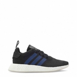 Adidas - NMD-R2-W - Blu