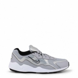 Nike - Airzoom-alpha - Gris