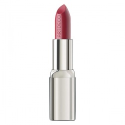 Lipstick High Performance...