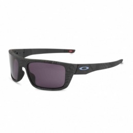 Oakley - 0OO9367 - Grigio