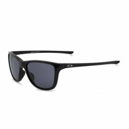 Oakley - 0OO9362 - Noir