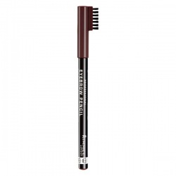 Eyebrow Pencil Professional...