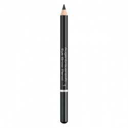 Eyebrow Pencil Artdeco