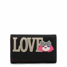 Love Moschino -...