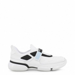 Prada - 2OG064 - Bianco