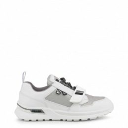 Prada - 2EG266 - Blanc