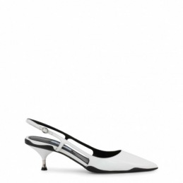 Prada - 1I261L - Bianco