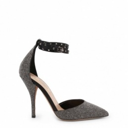 Valentino - LW1S0A23CT4 - Gris