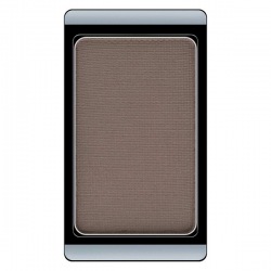 Eyebrow powder Artdeco