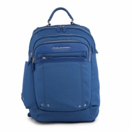 Piquadro - OUTCA2961LK - Blue