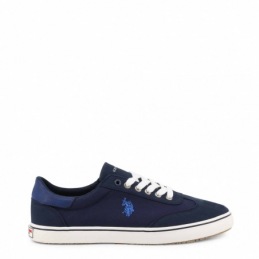 U.S. Polo Assn. -...