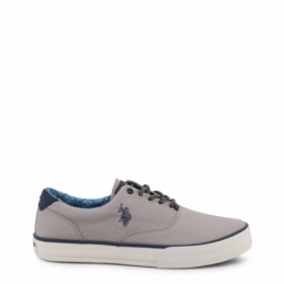 U.S. Polo Assn. -...