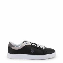 U.S. Polo Assn. -...