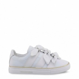 Trussardi - 79A00230 - Bianco