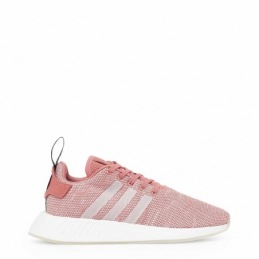 Adidas - NMD-R2-W - Rojo