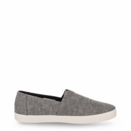 TOMS - CHAMBRAY-BF_10011000...