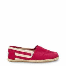 TOMS - UNIVERSITY_10005420...