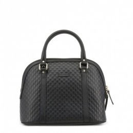 Gucci - 449663_BMJ1G - Black