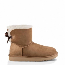 UGG - 1016501 - Brown