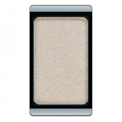 Eyeshadow Pearl Artdeco