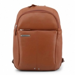 Piquadro - CA3214X2 - Brown