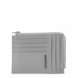 Piquadro - PU1243B2 - Gris