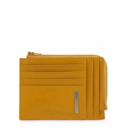 Piquadro - PU1243B2 - Yellow