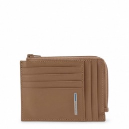 Piquadro - PU1243B2 - Brown