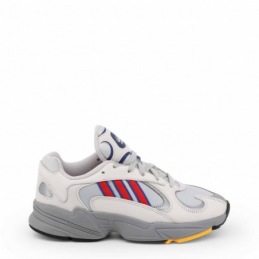 Adidas - YUNG-1 - Gris