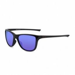 Oakley - 0OO9362 - Black