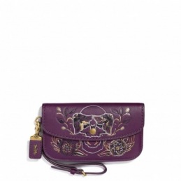 Coach - 37370 - Violet