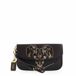 Coach - 37370 - Noir