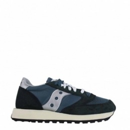 Saucony - JAZZ_S70368 - Azul