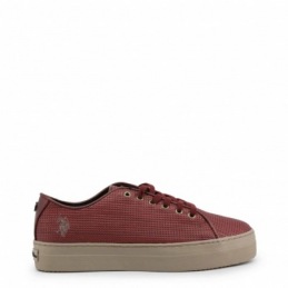 U.S. Polo Assn. -...