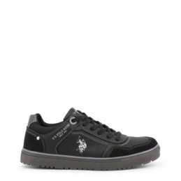 U.S. Polo Assn. -...