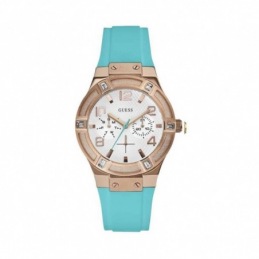 Guess - W0564 - Blue