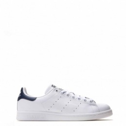 Adidas - StanSmith - Bianco