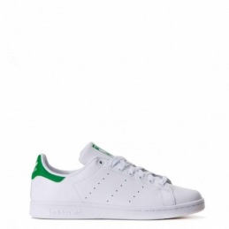 Adidas - StanSmith - Bianco