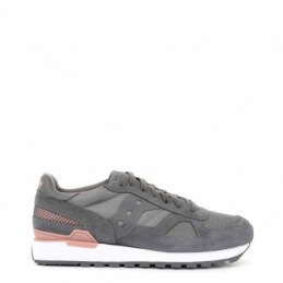 Saucony - SHADOW_2108 - Gris