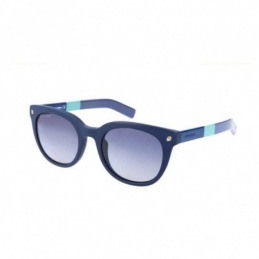 Dsquared2 - DQ0208 - Bleu