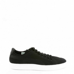 Puma - 363180 - Noir