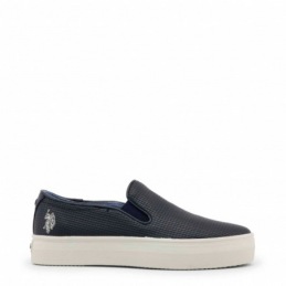 U.S. Polo Assn. -...