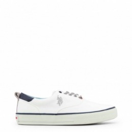 U.S. Polo Assn. -...