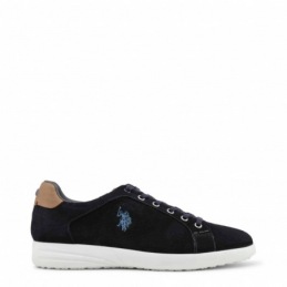 U.S. Polo Assn. -...