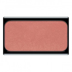 Blush Blusher Artdeco