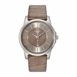 Gant - WARREN_NEW - Brown