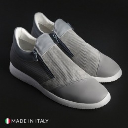 Made in Italia - GIULIO - Grey