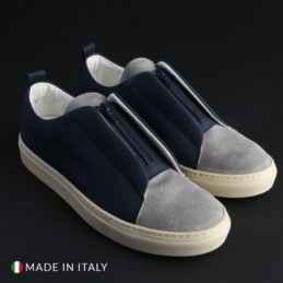 Made in Italia - GREGORIO -...