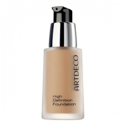 Trucco Liquido High...